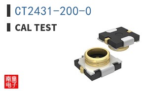 CT2431-200-0 ͼƬ